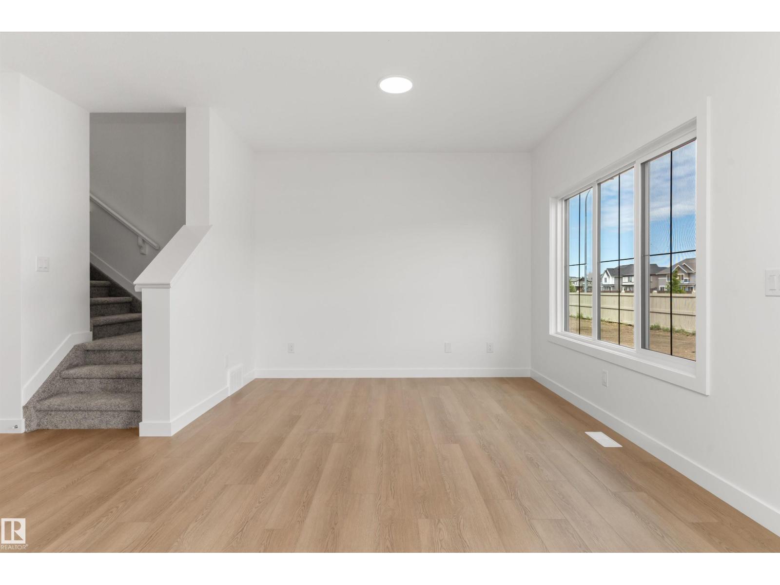 1054 CRISTALL CR SW - 15