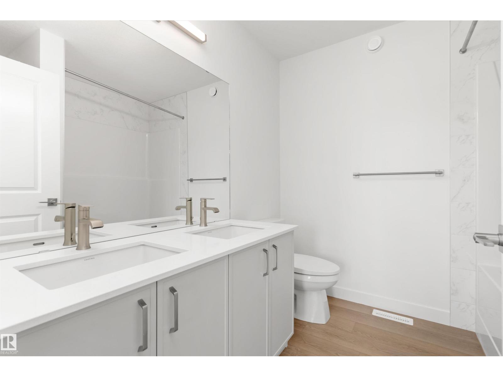 1054 CRISTALL CR SW - 26