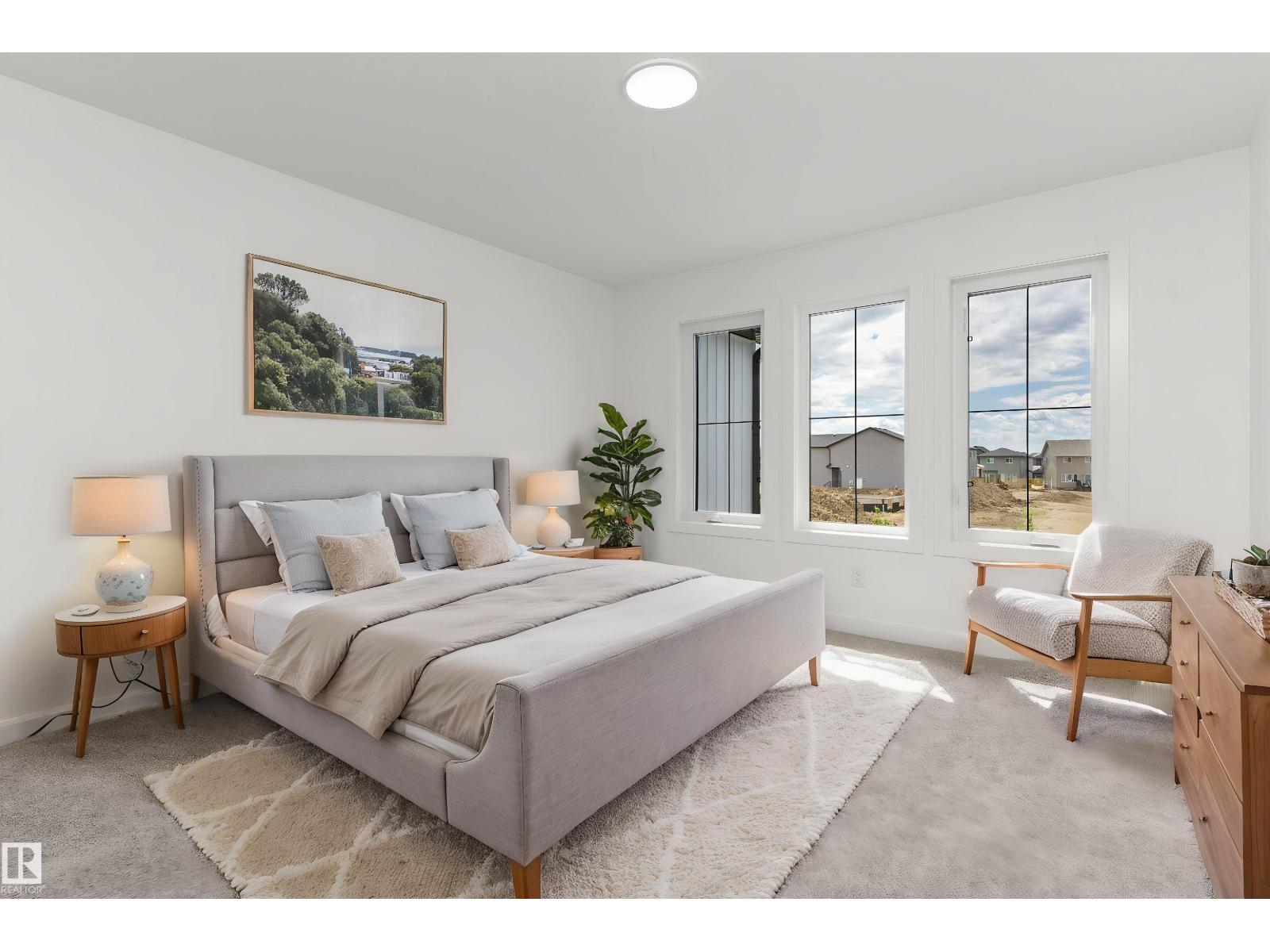 1054 CRISTALL CR SW - 22