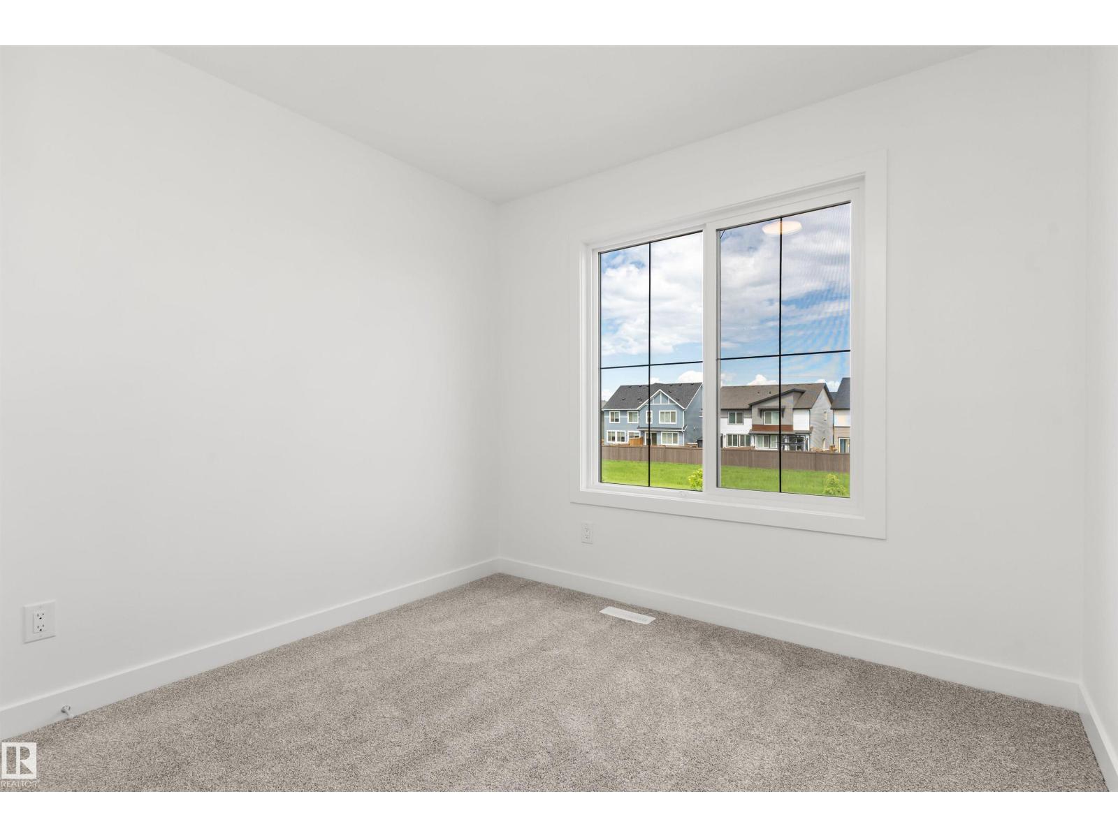 1054 CRISTALL CR SW - 30