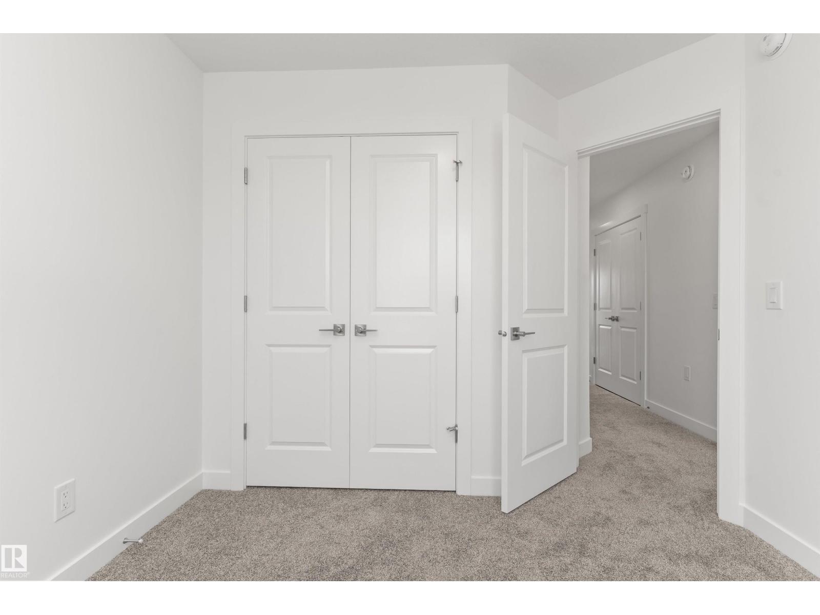 1054 CRISTALL CR SW - 29