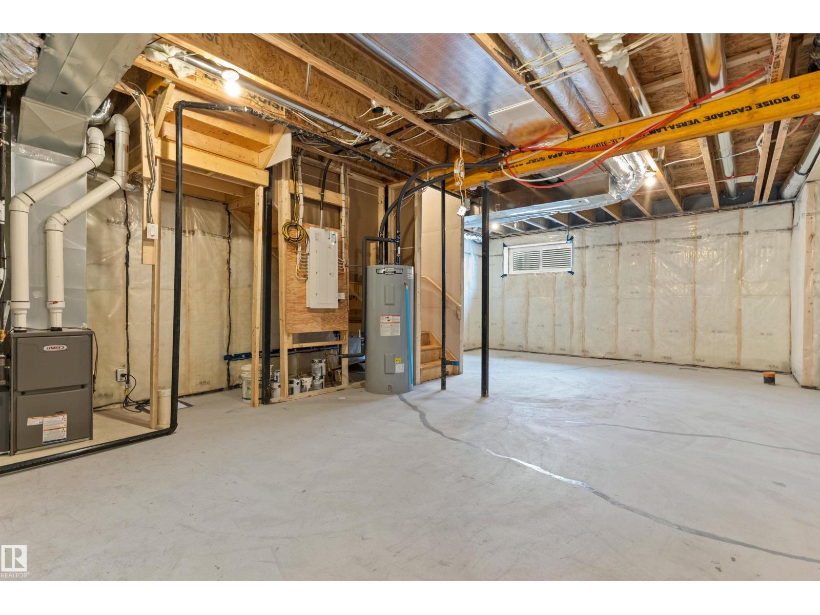 1054 CRISTALL CR SW - 34