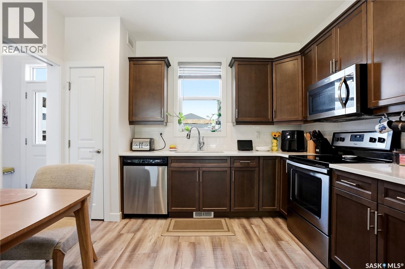 4032 Centennial DRIVE — photo 14