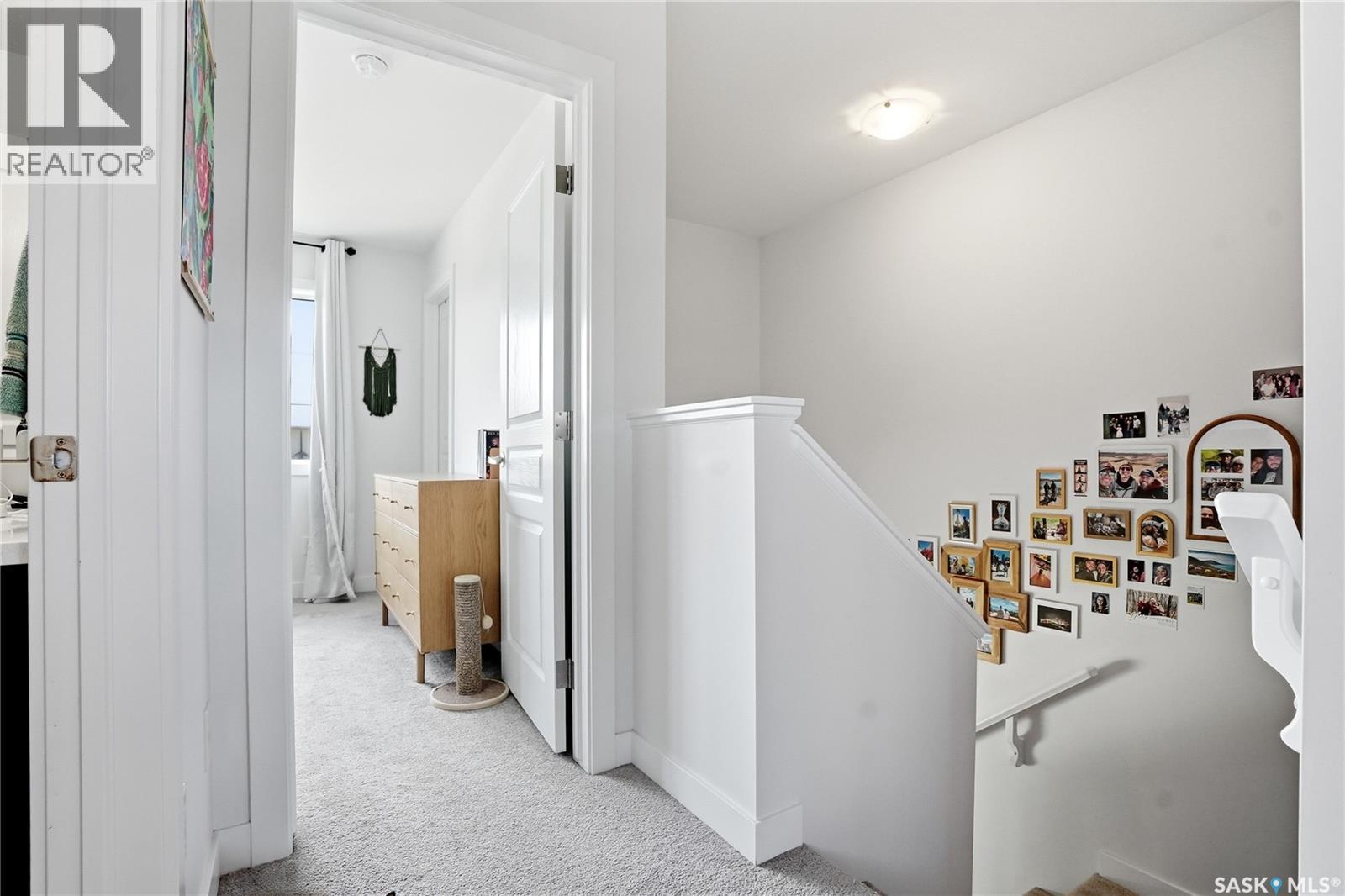 4032 Centennial DRIVE — photo 17