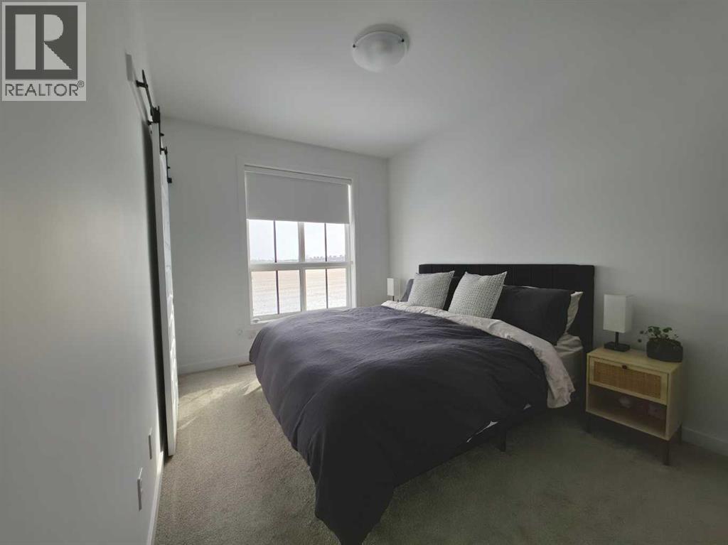 633 Blackwolf Boulevard N - 15