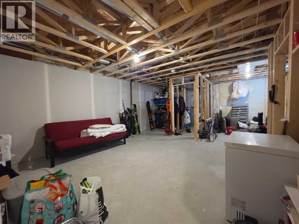633 Blackwolf Boulevard N - 18
