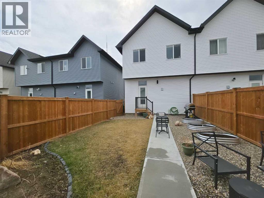 633 Blackwolf Boulevard N - 21