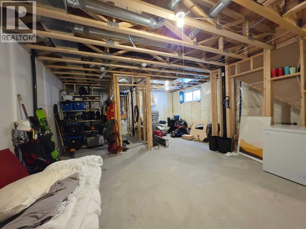633 Blackwolf Boulevard N - 19