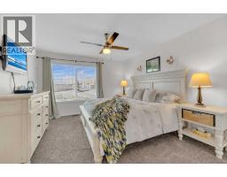 19, 41019 Range Road 11, Rural Lacombe County, AB T0C0J1 Photo 20