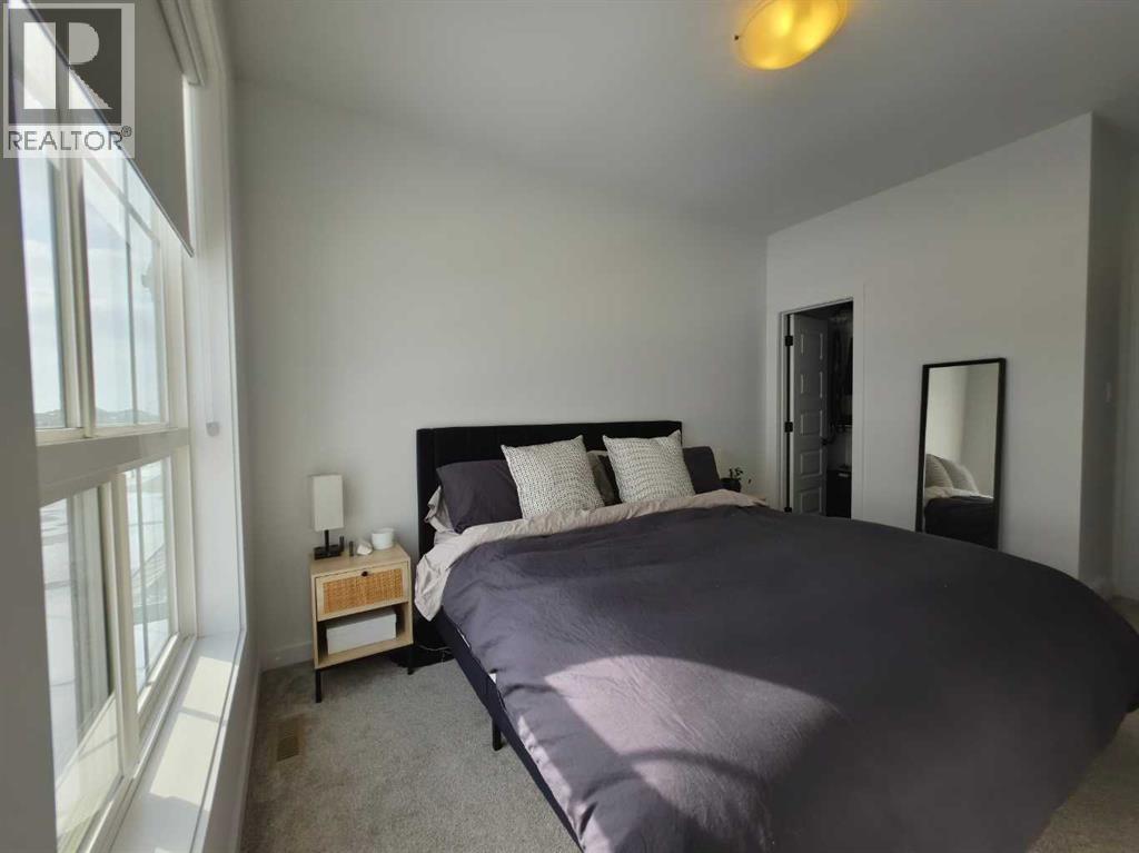 633 Blackwolf Boulevard N - 16