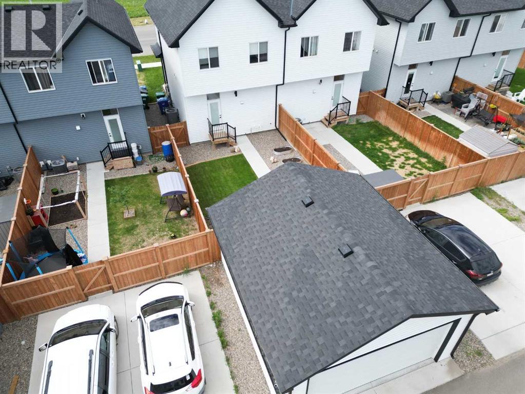633 Blackwolf Boulevard N - 24