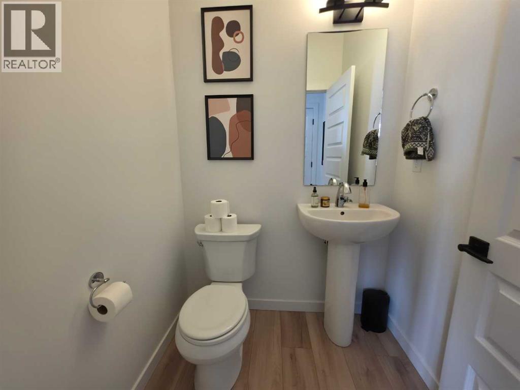 633 Blackwolf Boulevard N - 10
