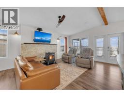 19, 41019 Range Road 11, Rural Lacombe County, AB T0C0J1 Photo 14