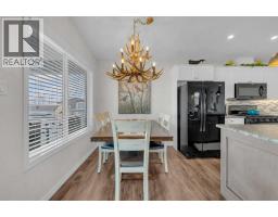 19, 41019 Range Road 11, Rural Lacombe County, AB T0C0J1 Photo 17