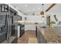 3pc Bathroom - 19, 41019 Range Road 11, Rural Lacombe County, AB T0C0J1 Photo 6