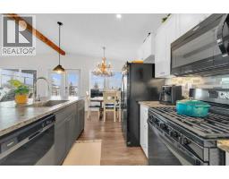 Pantry - 19, 41019 Range Road 11, Rural Lacombe County, AB T0C0J1 Photo 7