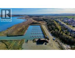 19, 41019 Range Road 11, Rural Lacombe County, AB T0C0J1 Photo 43