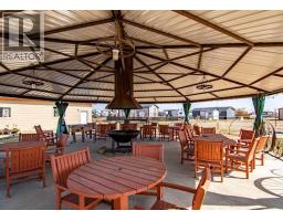 19, 41019 Range Road 11, Rural Lacombe County, AB T0C0J1 Photo 45