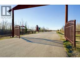 19, 41019 Range Road 11, Rural Lacombe County, AB T0C0J1 Photo 41