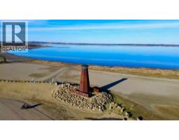 19, 41019 Range Road 11, Rural Lacombe County, AB T0C0J1 Photo 42