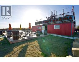 19, 41019 Range Road 11, Rural Lacombe County, AB T0C0J1 Photo 44
