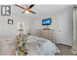 19, 41019 Range Road 11, Rural Lacombe County, AB T0C0J1 Photo 19
