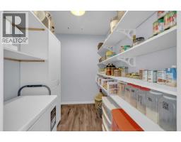 19, 41019 Range Road 11, Rural Lacombe County, AB T0C0J1 Photo 25