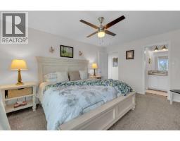 19, 41019 Range Road 11, Rural Lacombe County, AB T0C0J1 Photo 18