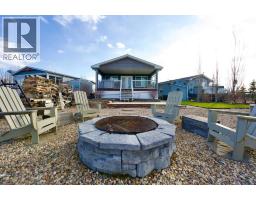 19, 41019 Range Road 11, Rural Lacombe County, AB T0C0J1 Photo 30