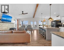 19, 41019 Range Road 11, Rural Lacombe County, AB T0C0J1 Photo 9