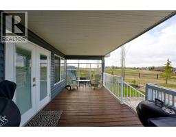 19, 41019 Range Road 11, Rural Lacombe County, AB T0C0J1 Photo 27