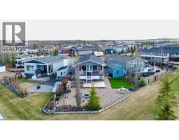 19, 41019 Range Road 11, Rural Lacombe County, AB T0C0J1 Photo 37