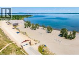 19, 41019 Range Road 11, Rural Lacombe County, AB T0C0J1 Photo 40