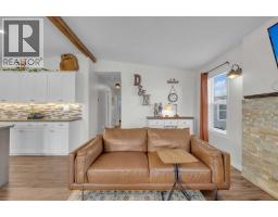 19, 41019 Range Road 11, Rural Lacombe County, AB T0C0J1 Photo 15