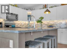 19, 41019 Range Road 11, Rural Lacombe County, AB T0C0J1 Photo 10