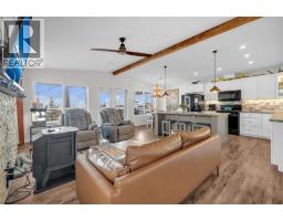 19, 41019 Range Road 11, Rural Lacombe County, AB T0C0J1 Photo 11
