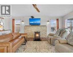 19, 41019 Range Road 11, Rural Lacombe County, AB T0C0J1 Photo 13
