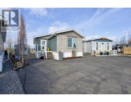 19, 41019 Range Road 11, Rural Lacombe County, AB T0C0J1 Photo 38