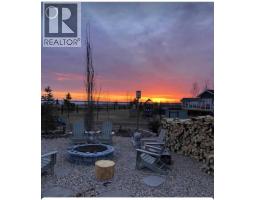 19, 41019 Range Road 11, Rural Lacombe County, AB T0C0J1 Photo 39