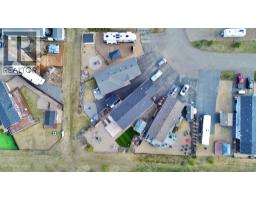 19, 41019 Range Road 11, Rural Lacombe County, AB T0C0J1 Photo 36