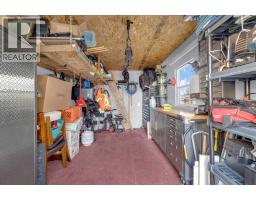 19, 41019 Range Road 11, Rural Lacombe County, AB T0C0J1 Photo 29