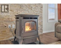 19, 41019 Range Road 11, Rural Lacombe County, AB T0C0J1 Photo 16