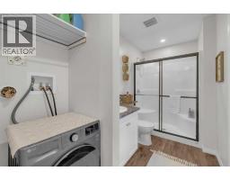 19, 41019 Range Road 11, Rural Lacombe County, AB T0C0J1 Photo 22