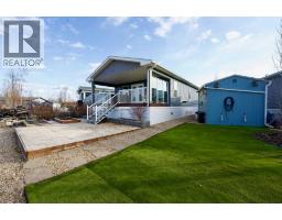 19, 41019 Range Road 11, Rural Lacombe County, AB T0C0J1 Photo 32