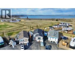 19, 41019 Range Road 11, Rural Lacombe County, AB T0C0J1 Photo 35
