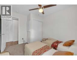 19, 41019 Range Road 11, Rural Lacombe County, AB T0C0J1 Photo 24