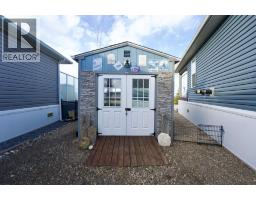 19, 41019 Range Road 11, Rural Lacombe County, AB T0C0J1 Photo 28