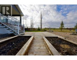 19, 41019 Range Road 11, Rural Lacombe County, AB T0C0J1 Photo 34