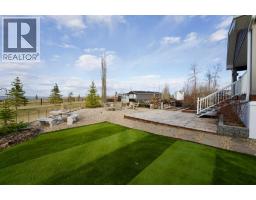 19, 41019 Range Road 11, Rural Lacombe County, AB T0C0J1 Photo 33