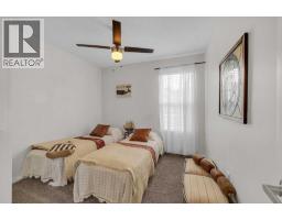 19, 41019 Range Road 11, Rural Lacombe County, AB T0C0J1 Photo 23
